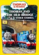Thomas and the Old Bridge and Other Stories