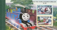 ThomastheTankEngine1995Stampbook.jpg (316 KB) Stamp book