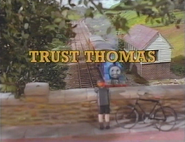 1995 title card