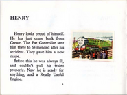 Twelve Happy Engines
