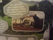 UnionofSouthAfrica.jpeg (64 KB) Union of South Africa in the magazines