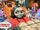 All Aboard For Global Goals! Thomas & Friends