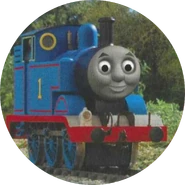 BestFriendspromo21.png (1.55 MB)