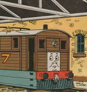 HearingThings3.jpg (105 KB)