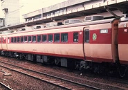 JNR481SeriesCars.jpg (195 KB) Basis