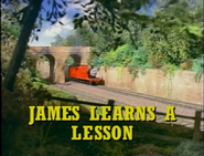 JamesLearnsaLessonTitleCard