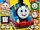 Thomas the Tank Engine Encyclopedia