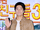 Ji Jin-hee3.png