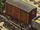 LNER 12 Ton Vans (RWS)