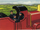 LeavesRS6.PNG