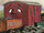 Troublesome Vans (RWS)