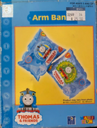 Arm Bands
