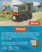 Diesel (2004)