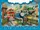 Thomas & His Friends Part 2