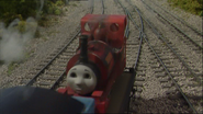 ThomasandSkarloey'sBigDayOut78