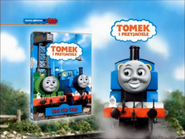 ThomasandWindPolishDVDMenu6