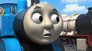 ThomasandtheRoyalEngine148