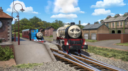 ThomasandtheRoyalEngine150