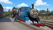 ThomasandtheRoyalEngine177