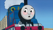 ThomasintheSahara8