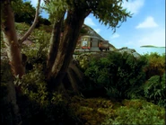 Toby'sDiscovery17.png (2.4 מ"ב)