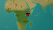 WhyisAfricaImportanttoNia6.png (637 KB) Kenya on a map