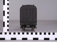 Breakdown Train (T&F)/Behind the Scenes | Thomas the Tank Engine Wiki ...