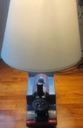 1989CeramicThomasLamp2