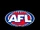 AFL House