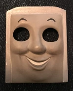 BertieFaceMaskHappy.jpeg (816キロバイト) バーティーの顔パーツ