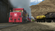 DayoftheDiesels396