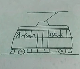 ElectricEngine(FamousEngines)