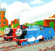 James(EngineAdventures)2.png (2.33 MB)