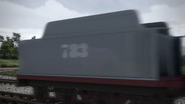 JourneyBeyondSodor1041.png (1.11 MB) Merlin's tender