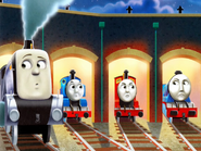 Kevin(EngineAdventures)8.png (1.15 MB)