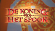 Dutch title card