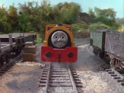 OneGoodTurn32.png (2.26 מ"ב)