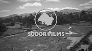 Sodor Films
