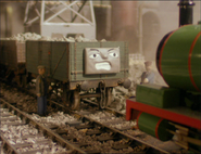 SpecialAttraction36.png (1.17メガバイト)