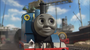 Thomas'NewTrucks20