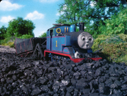 Thomas'NewTrucksPhoto11