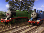 ThomasAndTheMagicRailroad375