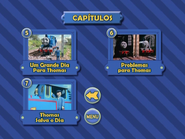 Brazilian DVD Episode Selection 5-7