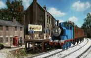 ThomasVisitstheToyShop6