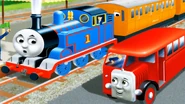 ThomasandBertie'sRace2.png (1.18 MB)