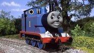 ThomasandtheMagicRailroadThomasPromo