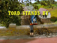 Title card