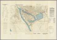 BarrowinFurnessMap.jpg (841 KB) A map of the town of Barrow-in-Furness