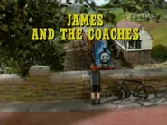 Swedish Boomerang title card