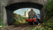 JamesandtheQueenofSodor20